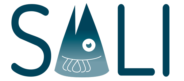 Salis Fischzucht